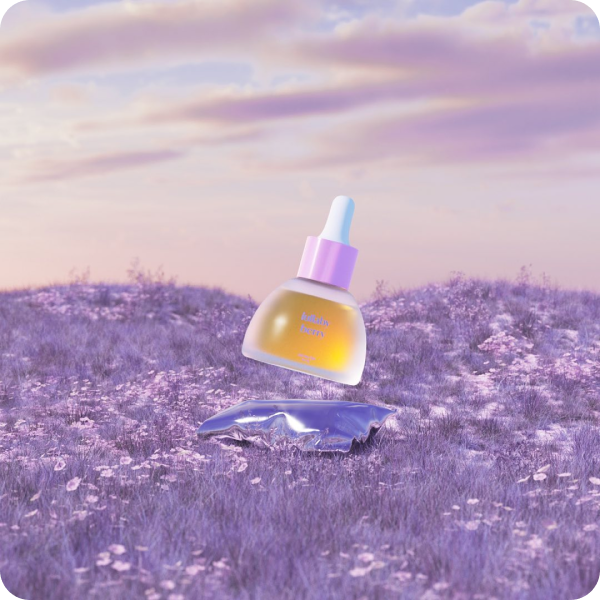 Can't Fall Asleep or Stay Asleep?