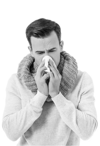 Before transformation