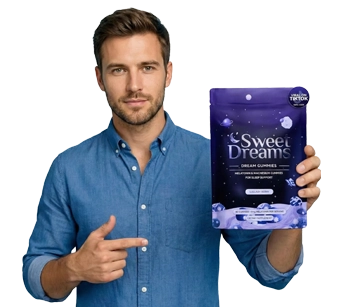 After transformation